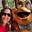 Ally Lattman's avatar