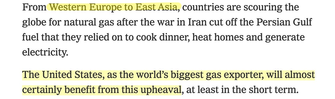 image 4.png image 4.png