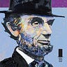Slender Threads / Global Citizens / Public History