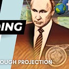 Confession Through Projection