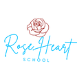 Rose Heart School's avatar