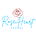 Rose Heart School's avatar