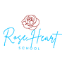 Rose Heart School's avatar