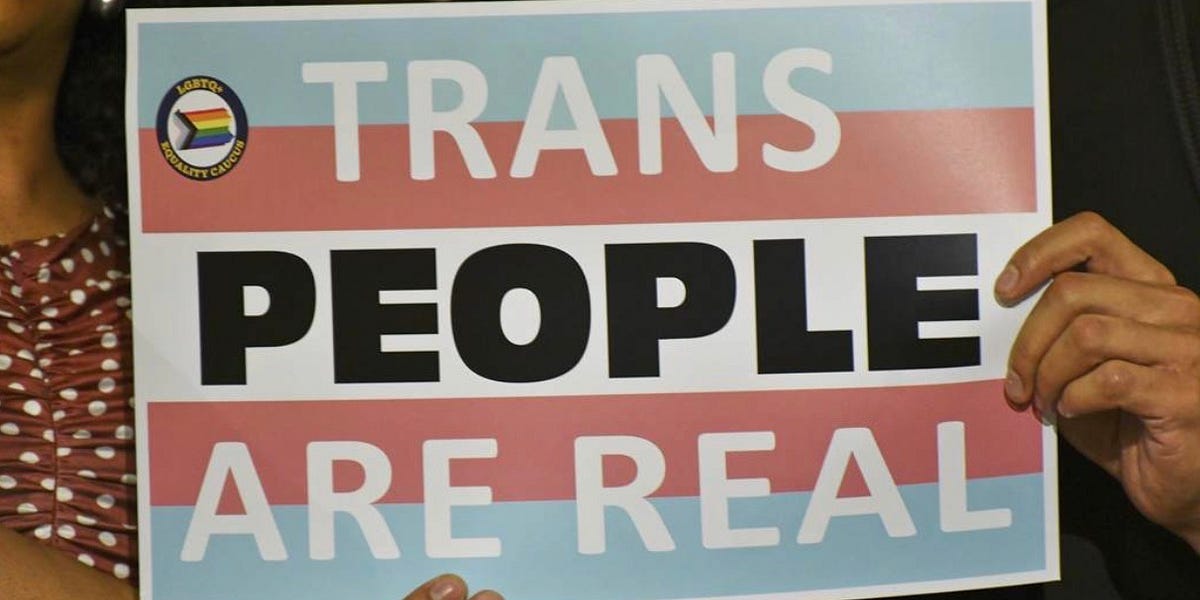 Colorado school forced 11 year old female student to share bed with male