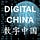 Digital China