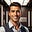 Greg ┃The Elevator Pitch's avatar