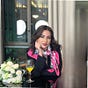 Imène Bouchouareb's avatar