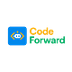 Code Forward by Andrew Duggan
