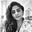 Suchitra Vijayan's avatar