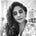 Suchitra Vijayan's avatar