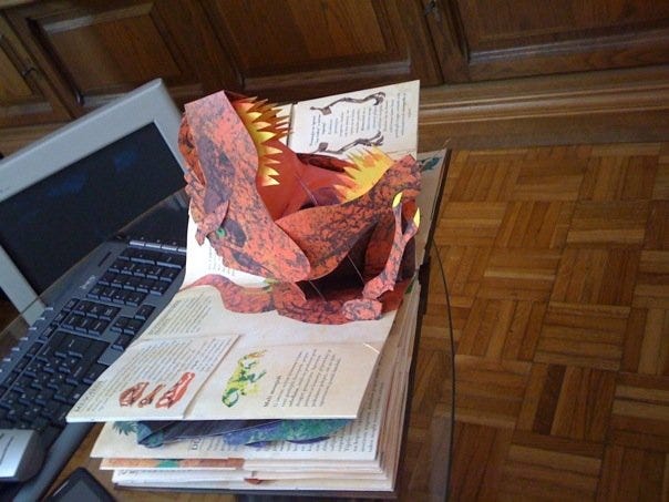 No photo description available.