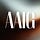 Asset Alliance Investment Group