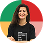 Efrat Shalem's avatar
