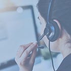 The Anatomy of a Modern NOC Operation