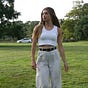Dakota Ryley's avatar