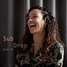 SubDrop