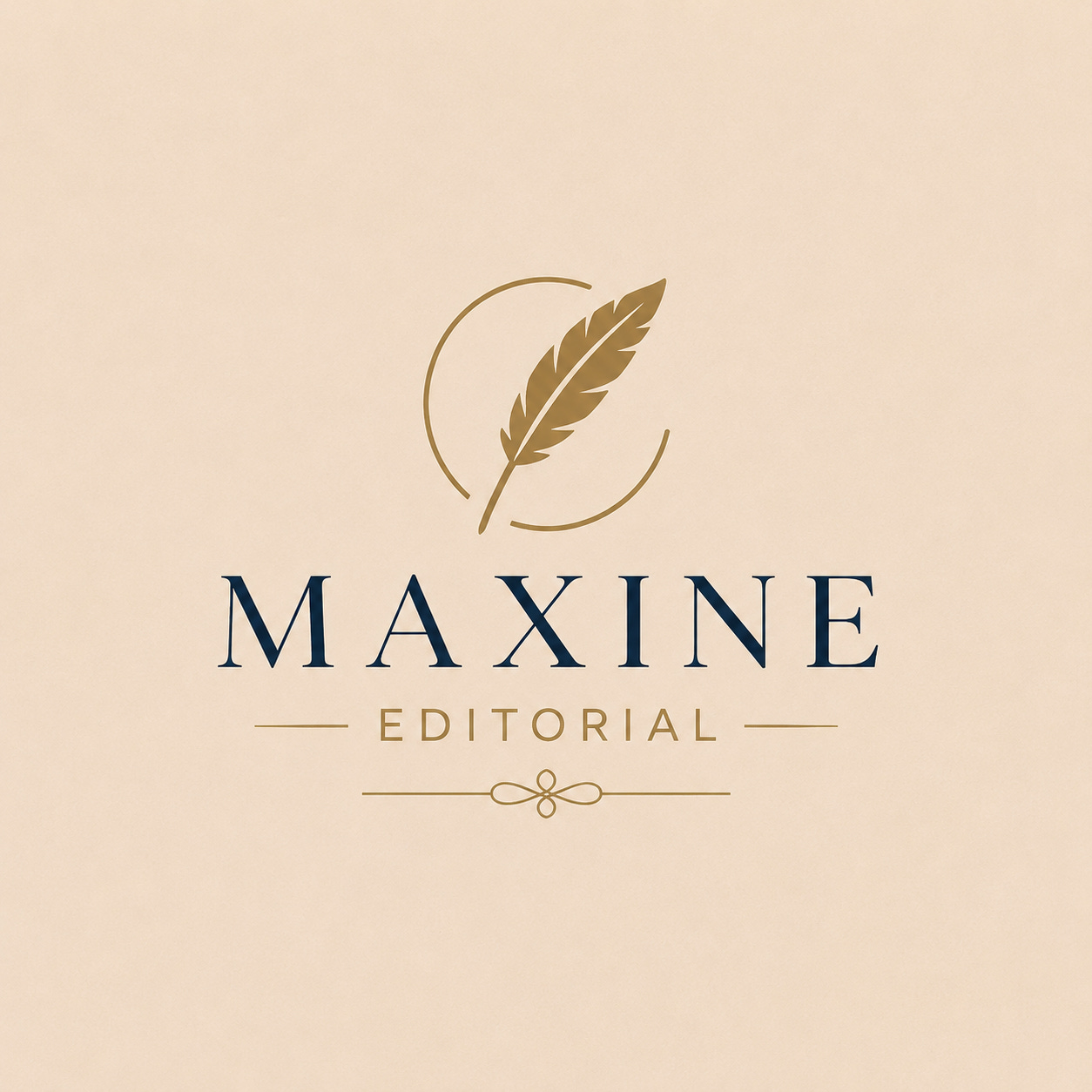 Maxine