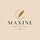 Maxine