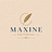 Maxine