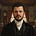 Volkan Kahyalar's avatar