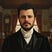 Volkan Kahyalar's avatar