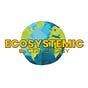 Ecosystemic Podcast's avatar