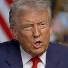 Trump Pardons All His Election-Stealing Pals, Because Of Course