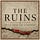 The Ruins Project