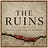 The Ruins Project