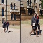 Die, Workwear! Was Wrong