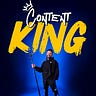 Content King