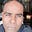 Srinivas Peddi's avatar