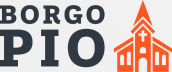 Borgo Pio