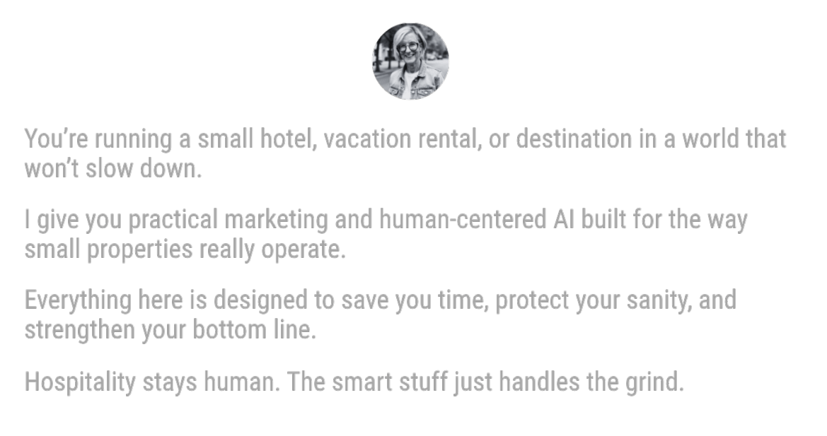 Kay Walten Author Block