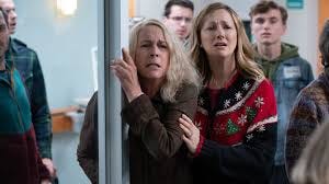 Halloween Kills Review | Movie - Empire