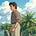 Shantanu Agasthyan's avatar