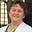 Glenda Keiper's avatar