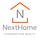 Let's Talk Real Estate