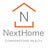 Let's Talk Real Estate