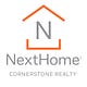 Let's Talk Real Estate