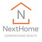 Let's Talk Real Estate