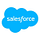 X avatar for @salesforce