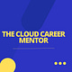 The Cloud Career Mentor