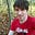 Brad Van Arnum's avatar