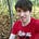Brad Van Arnum's avatar