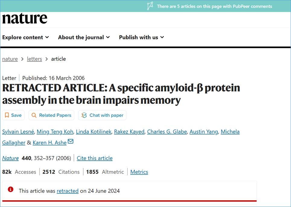 Immagine che contiene testo, elettronica, schermata, Carattere