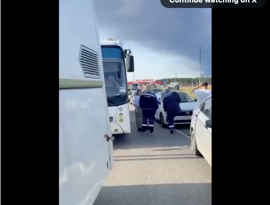 PetrolStation Queuye_01.png