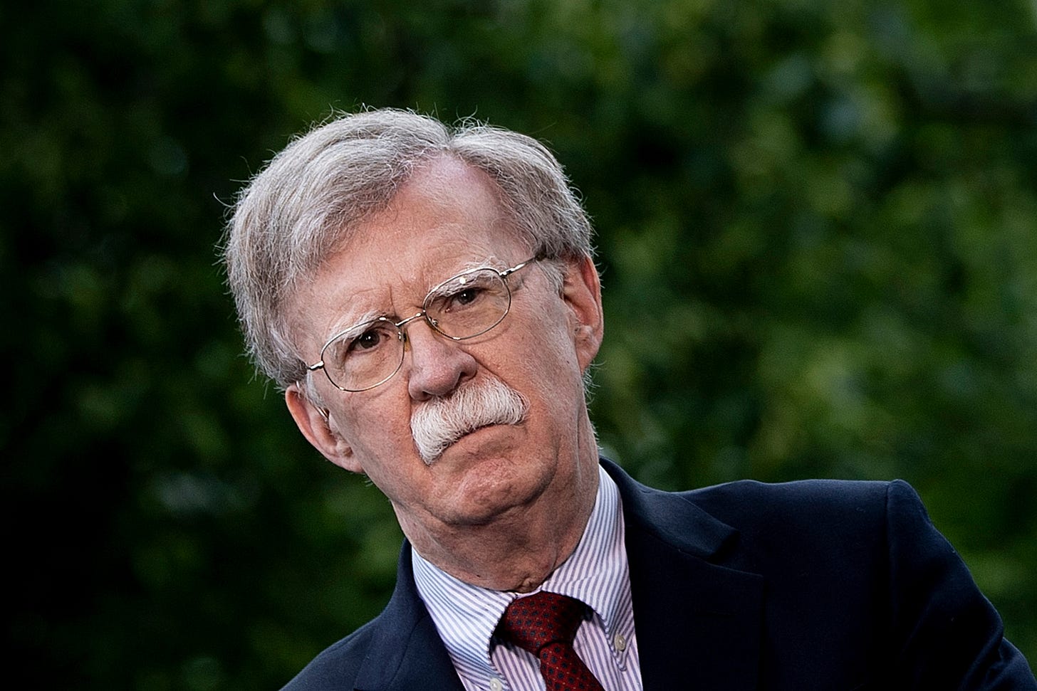 john-bolton john-bolton
