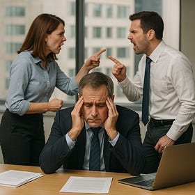 Giusta causa o sanzione lieve? Quando la Cassazione sorprende il buon senso