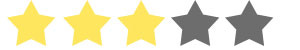 3stars.jpg 25stars.jpg